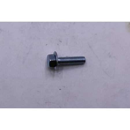 Mtd Bolt M5 X 18 710-06449